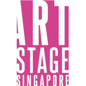 Art Stage Singapore 2012
