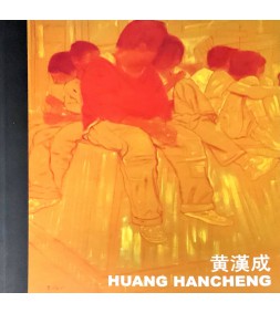 Huang Han Cheng